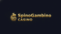 SpinoGambino Casino