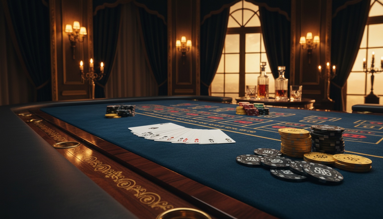 Biztonság és Megbízhatóság a SpinoGambino Casinonál