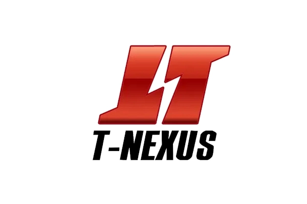 T-Nexus